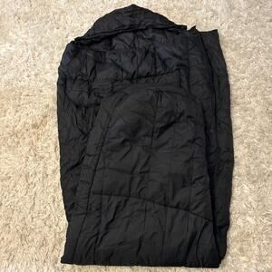 ─୨ৎ─ Subzero Cold Weather Sleeping Bag (4D-036)